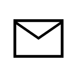履歴書送付