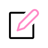 採用試験